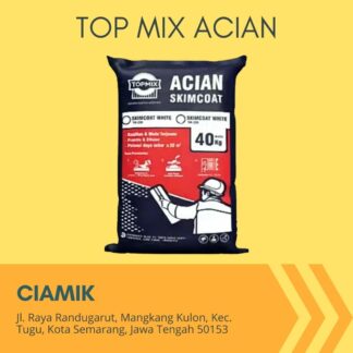 top mix acian